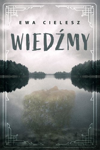 Wiedźmy Wiedźmy