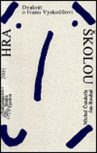 Hra školou