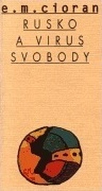 Rusko a virus svobody