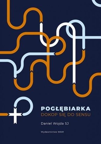 Pogłębiarka Pogłębiarka