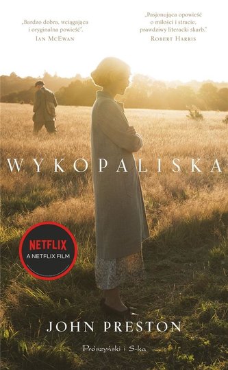 Wykopaliska Wykopaliska