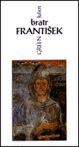 Bratr František