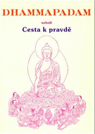 Dhammapadam