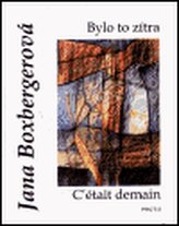 Obrázek
