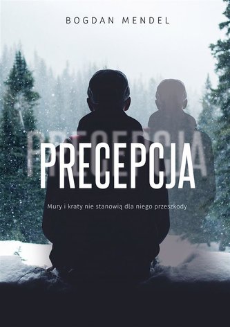 Precepcja Precepcja