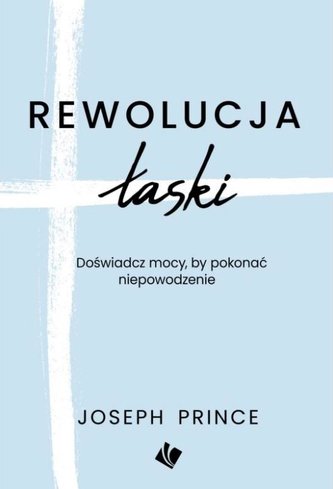 Rewolucja łaski Rewolucja łaski