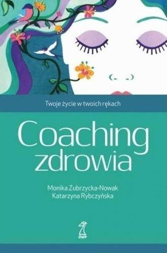 Coaching zdrowia Coaching zdrowia