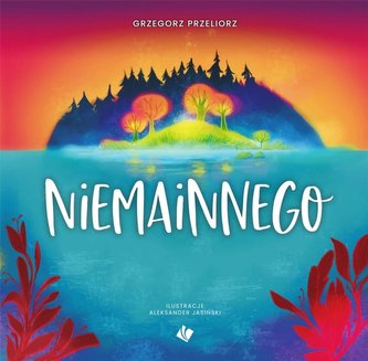 Niemainnego Niemainnego