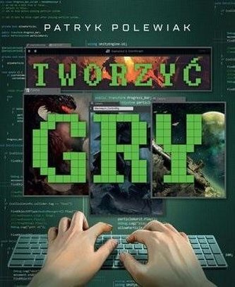 Tworzyć gry Tworzyć gry