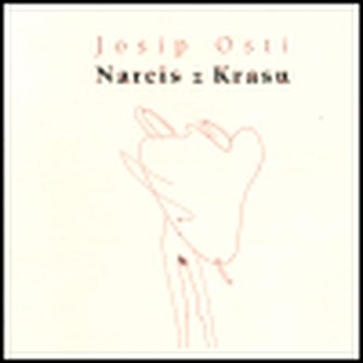 Narcis z Krasu