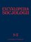 Encyklopedia socjologii T.4 S-Ż Encyklopedia socjologii T.4 S-Ż