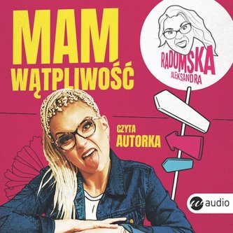 Mam wątpliwość. Audiobook Mam wątpliwość. Audiobook