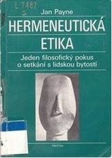 Obrázek