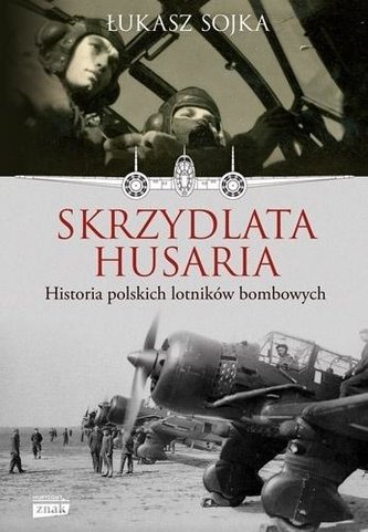 Skrzydlata husaria