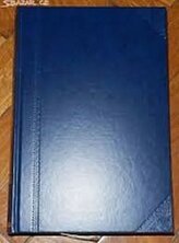 Ottův slovník naučný - Dodatky (7) IV/1