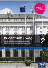 WOS LO 2 W centrum uwagi Podr. ZR w.2020 NE
