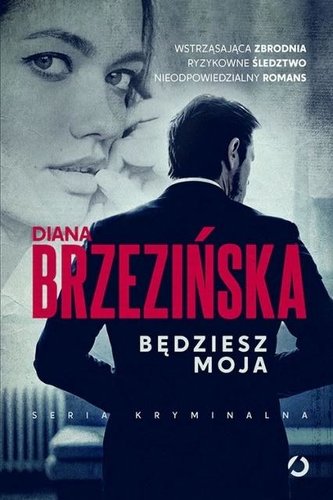 Będziesz moja Będziesz moja