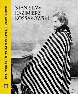 Kocham fotografię Kocham fotografię