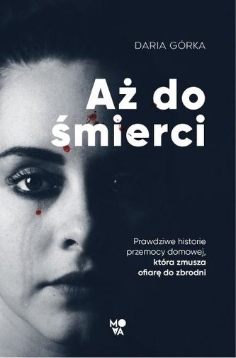 Aż do śmierci Aż do śmierci
