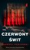 Czerwony świt Czerwony świt