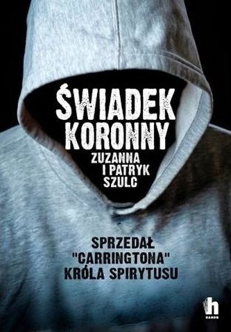 Świadek koronny Świadek koronny