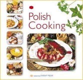 Kuchnia polska w.angielska Kuchnia polska w.angielska