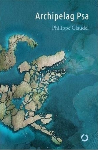 Archipelag Psa Archipelag Psa