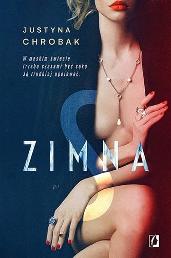Zimna S Zimna S