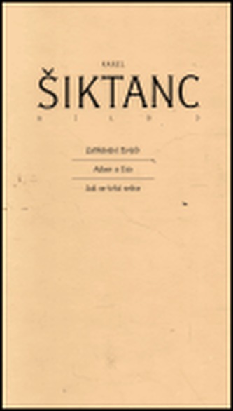 Dílo 3