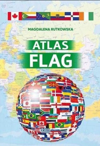 Atlas flag