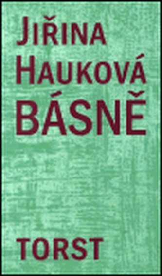 Básně