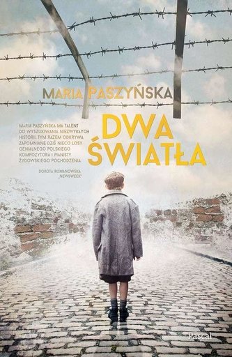 Dwa światła