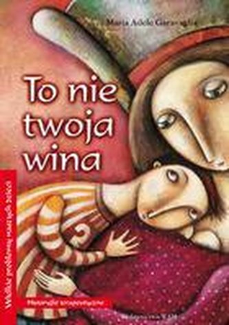 To nie twoja wina WAM
