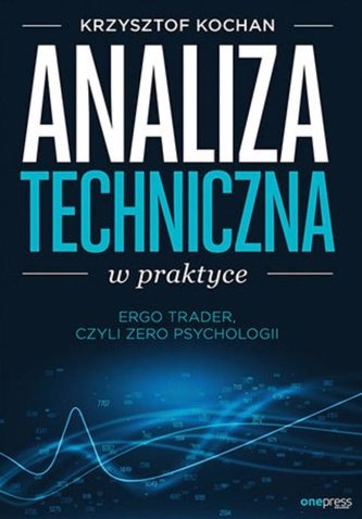 Analiza techniczna w praktyce Analiza techniczna w praktyce