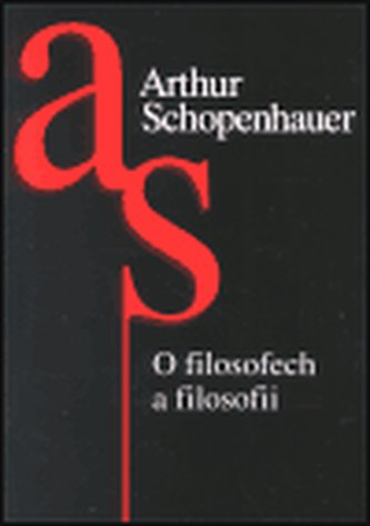 O filosofech a filosofii