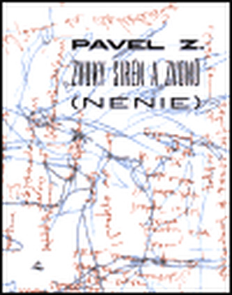 Zvuky sirén a zvonů (NÉNIE)