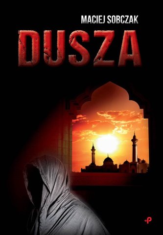 Dusza Dusza
