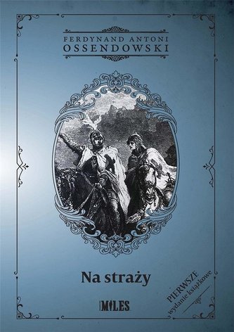 Na straży Na straży