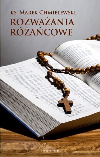 Rozważania różańcowe