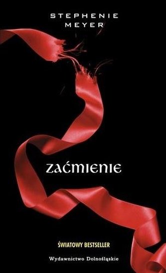Zaćmienie BR