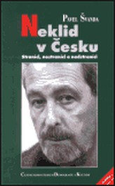 Obrázek
