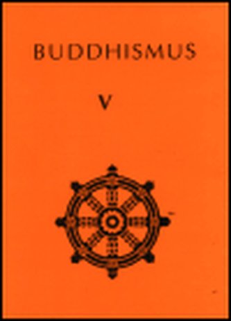 Buddhismus : 5 (, 1995)