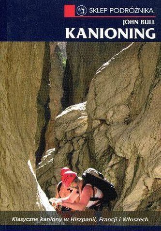 Kanioning Kanioning