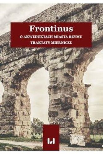 Frontinus