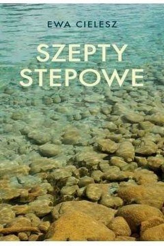Szepty stepowe Szepty stepowe