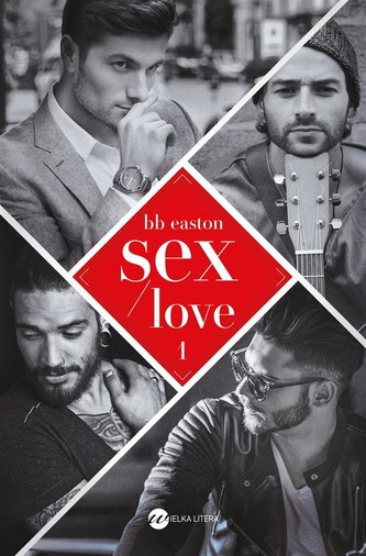 Sex/Love Sex/Love