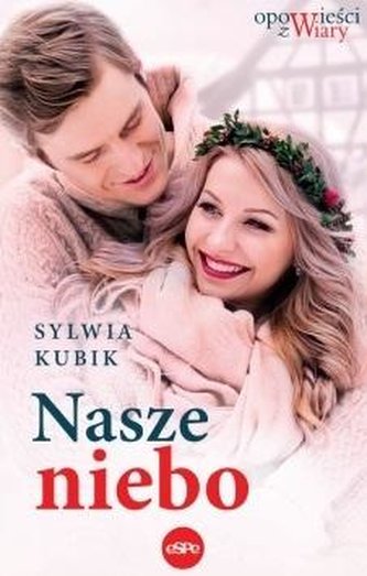Nasze niebo Nasze niebo