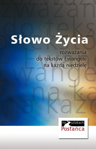 Słowo Życia