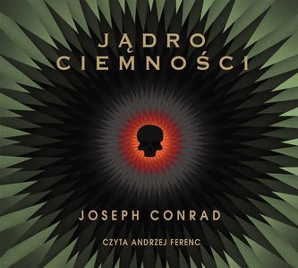 Jądro ciemności