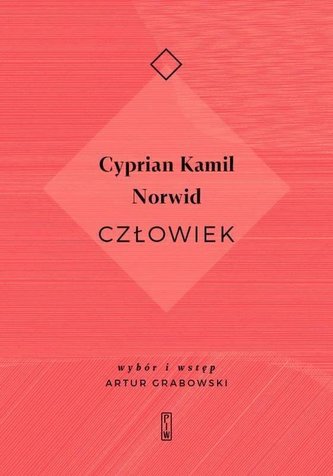 Człowiek Człowiek